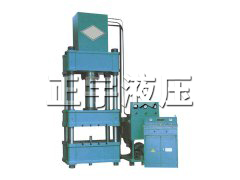 Y71 ����Һѹ��