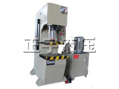 Y41 ����Һѹ��