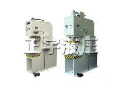 ��������Һѹ��