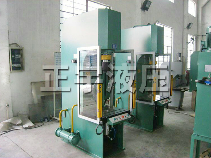 ����Һѹ��