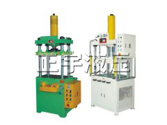 ����Һѹ��