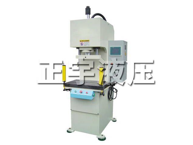 C����ѹ��