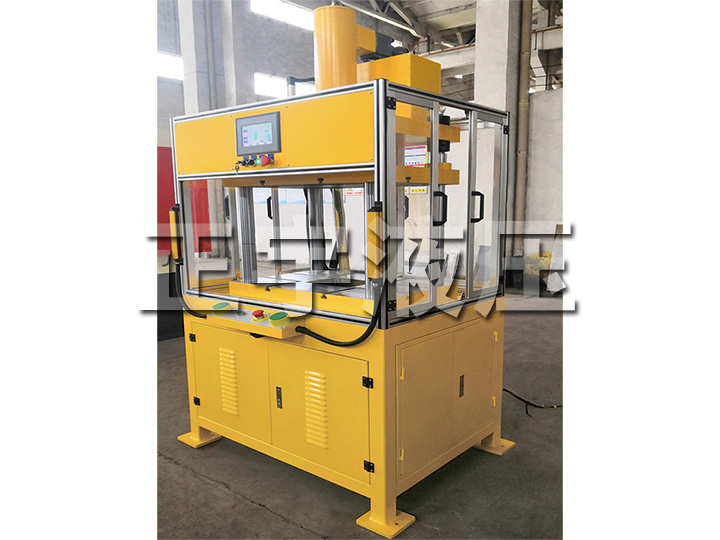 �����ŷ�����Һѹ��