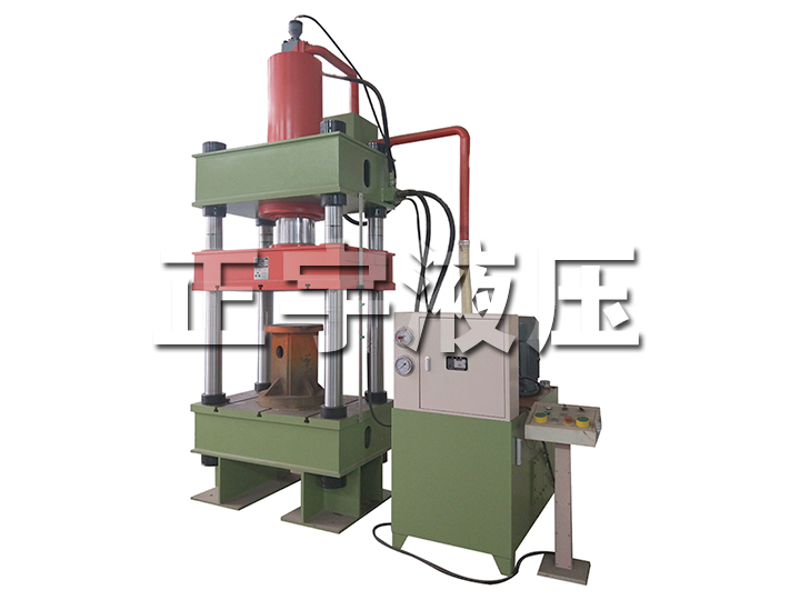 �����ŷ�Һѹ��