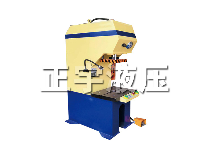 �����ŷ�Һѹ��